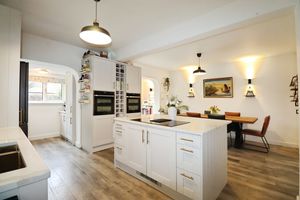 Photo 1- click for photo gallery